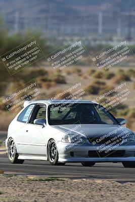 media/Oct-24-2025-Doghouse Garage (Fri) [[783d2ff07a]]/4-Inter-Low/Session 1 (Turn 5 Tree of Life)/